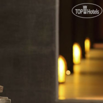 InterContinental One Thousand Island Lake Resort 