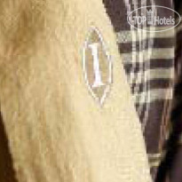 InterContinental One Thousand Island Lake Resort 