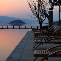 InterContinental One Thousand Island Lake Resort 