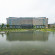 Holiday Inn Changzhou Wujin 