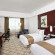 Holiday Inn Changzhou Wujin 