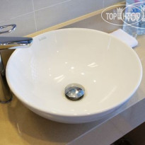 Holiday Inn Express Changzhou City Center 