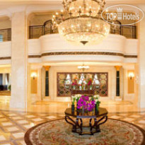 Days Hotel & Suites Fudu Changzhou 