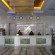 Central Grand Hotel Downtown Dalian 