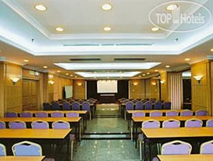 New photos from tourists Norinco 3*