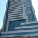 Sun Moon Lake Hotel Dalian 