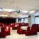 Sun Moon Lake Hotel Dalian 