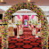 Sun Moon Lake Hotel Dalian 