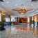 Sun Moon Lake Hotel Dalian 