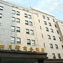 Lee Yue Wan Business