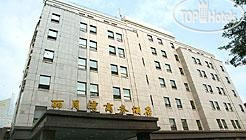 Hotelier's photos Lee Yue Wan Business 3*