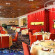 Lee Yue Wan Business 