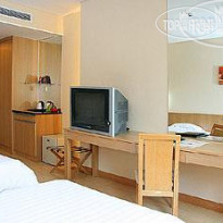 Lee Yue Wan Business