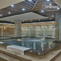 King Hall Hotel Dalian 