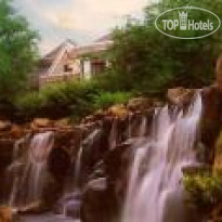 Furama Nanshan Garden Hotel 