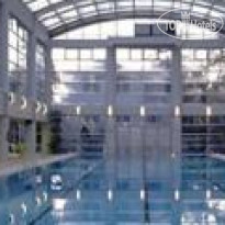 Furama Nanshan Garden Hotel 