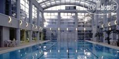 Hotel photo Furama Nanshan Garden Hotel 4*
