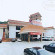 Wan Heng Holiday Hotel