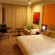 Holiday Inn Express City Centre Dalian, an IHG Hotel 