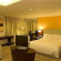 Holiday Inn Express City Centre Dalian, an IHG Hotel 