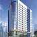 Holiday Inn Express City Centre Dalian, an IHG Hotel 