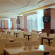 Holiday Inn Express City Centre Dalian, an IHG Hotel 