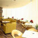 Holiday Inn Express City Centre Dalian, an IHG Hotel