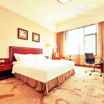 Японская водолечебница (Dalian Kerren Internatianal Hot Spring Club) 