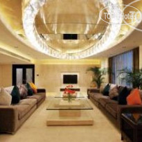 Furama Dalian 