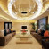 Furama Dalian 