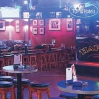 Furama Dalian 