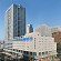 Ibis Dalian Sanba 