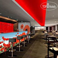 Ibis Dalian Sanba