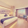 New Wenyuan 
