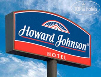 New photos from tourists Howard Johnson Parkland Hotel Dalian 5*