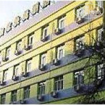 Home Inn Harbin Guogeli Street 