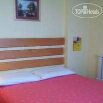 Home Inn Harbin Zhongshan Road 