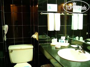 New photos from tourists Bremen 3*