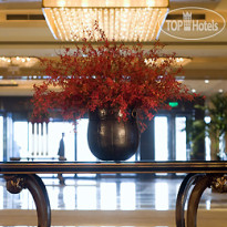 Sofitel Wanda Harbin 