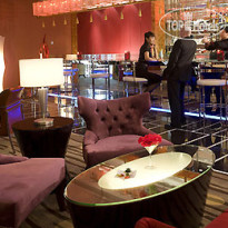 Sofitel Wanda Harbin 