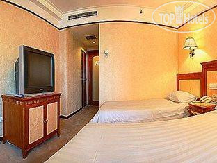 New photos from tourists Power 3*