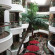 New Gloria Garden Plaza 