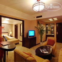 Harbin Swan Hotel