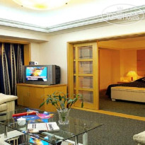 Harbin Swan Hotel