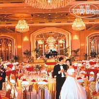 Shangri-La Hotel Harbin 