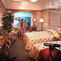 Shangri-La Hotel Harbin 