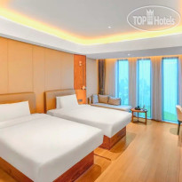 Yitel Collection Collection Harbin Railway Station Post Square Qiulin 