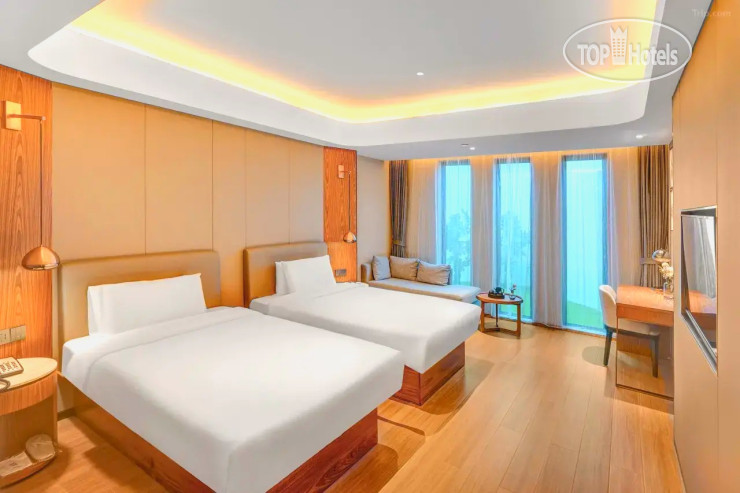 Yitel Collection Collection Harbin Railway Station Post Square Qiulin