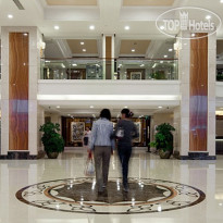 Times Plaza Shenyang 