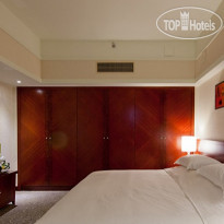 Times Plaza Shenyang 